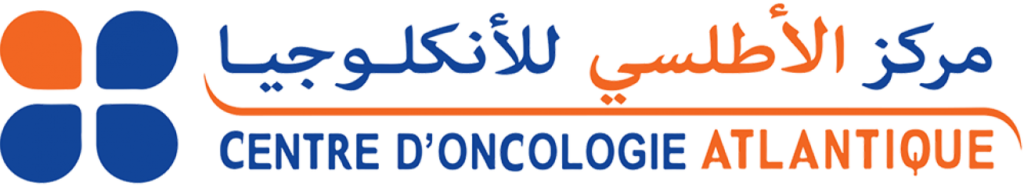 Centre D'Oncologie Atlantique Agadir