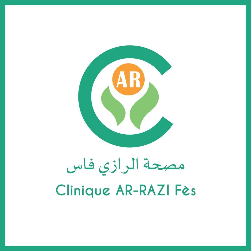 Clinique AR-RAZI à Fès