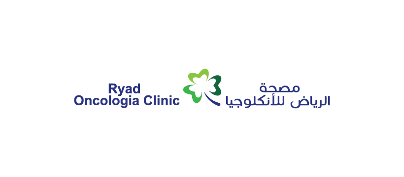 Clinique d'Oncologie Ryad à Casablanca