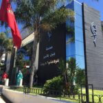 Clinique Jbel Kbir à Tanger