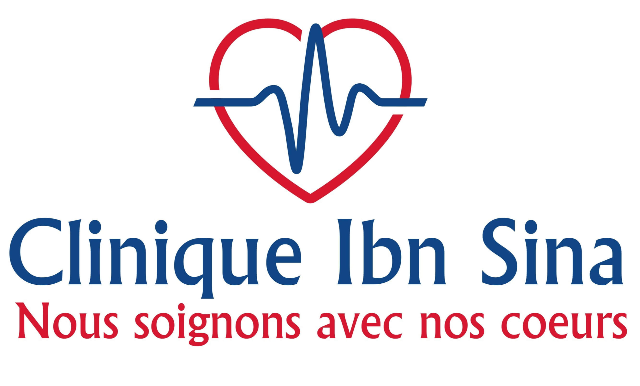 Clinique Ibn Sina Beni Mellal